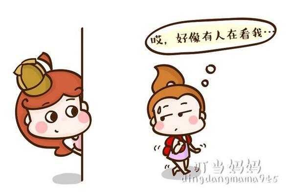 10种妈妈最让孩子讨厌，尤其是最后一种！