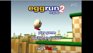 鸡蛋快跑2