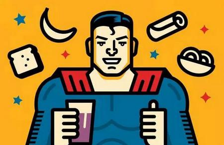 中国父母那些“神逻辑”，暴笑后我竟然沉默了好久