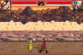 传动力大乱斗V1.1