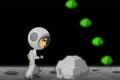 少年骇客宇宙跑者