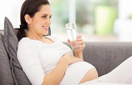 关于补钙的谣言，快进来看看你有没有被忽悠过