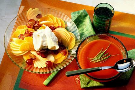 宝宝辅食：富含蛋白质的精致小食，最适合偏食宝宝吃