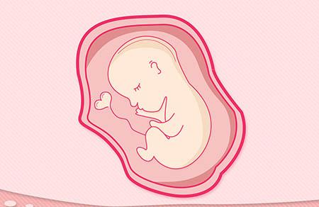 澳大利亚4批巴氏乳菌群超标 法国喜多儿奶粉不合格