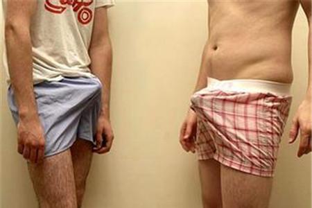 晨勃是每天早上都有吗