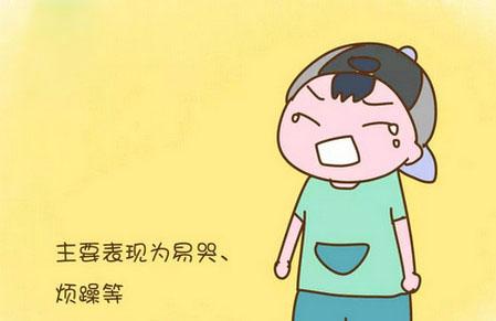 别再给孩子买这种酸性食物了，只会越吃越笨！