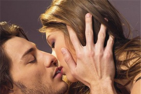 妻子决定丈夫寿命