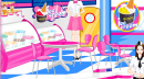 抢夺冰淇淋