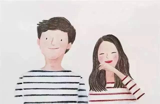 婆婆对你再不好，也是孩子的奶奶