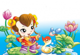 儿歌:音乐盒
