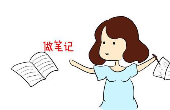 只有当妈的，才会感受到这些！！！