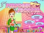 疯狂主妇大采购