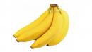 你能分出香蕉和芭蕉吗？