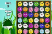 毛球