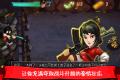 保护美女