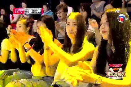 你满嘴是爱，却面目狰狞！——她的演讲，让全中国的父母沉默了！