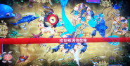 将我变成0