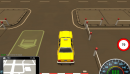 蒸汽出租车
