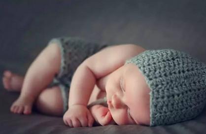 你希望孩子快乐一时，还是幸福一生呢？