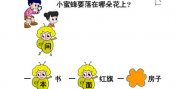 小学语文配套游戏01