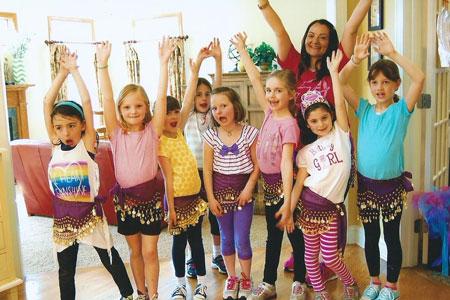 一张儿童照调色步骤全解析，看完你就会知道怎么用lr把宝宝调的美哒哒啦