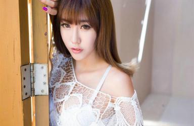 阴道松弛干涩是什么原因引起的 该如何治疗