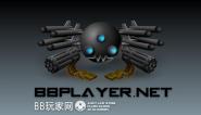 斯巴达300