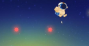 尤里的太空梦