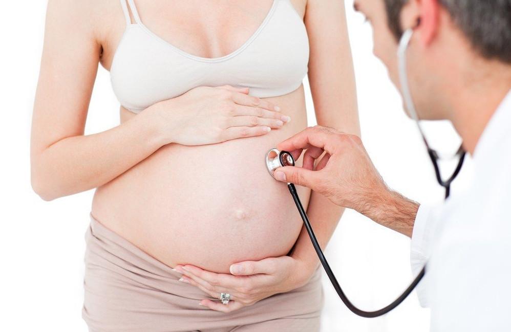 监测宝宝健康，准妈妈如何用科学的方法数胎动？