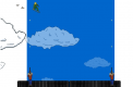 空中冒险