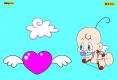 欢乐babby