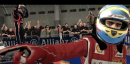 F1世界大赛
