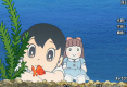 鐵人兵團1