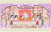 电眼美女完整版