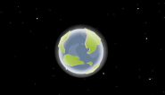 吞噬星球2