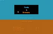 双色小球齐过关