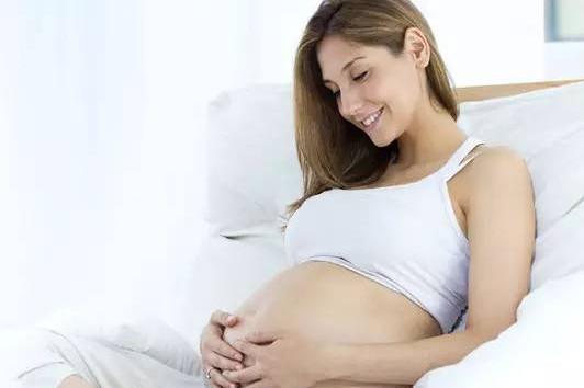 该做NT检查了，孕妈需要空腹、憋尿吗？