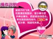 章子怡约会