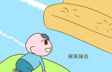 如果你家孩子有这些坏毛病，千万先别急着让孩子改