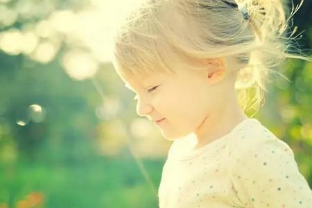 儿科专家告诉你宝宝补钙的正确方法