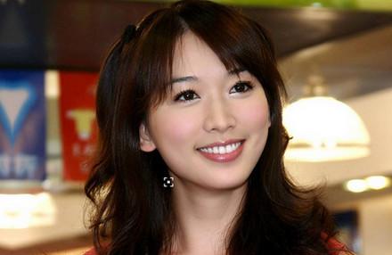林志玲为什么永远是赢家？