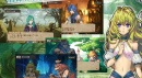 武士海上冒险RPG