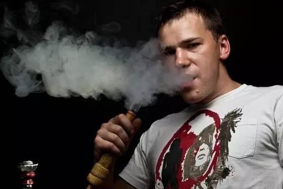 男性朋友注意啦！骑自行车会让你不育！