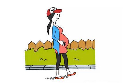 乳糖不耐受，孕期该怎么补钙？