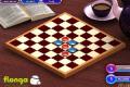 翻转棋黄金版