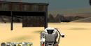 造人计划