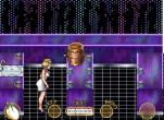 贝蒂酒吧