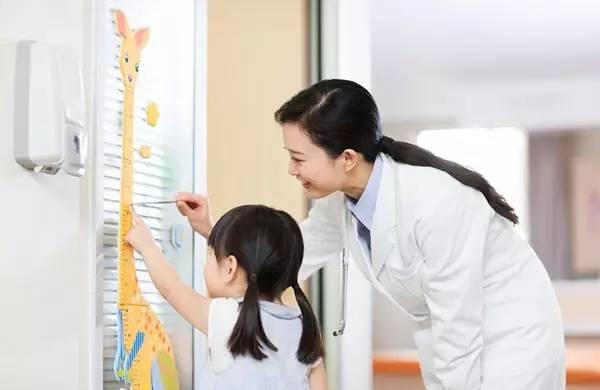 10岁身高不到1米2，竟是它惹的祸······真想不到！
