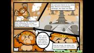 美猴王之未被提及的旅程