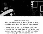 光明世界4